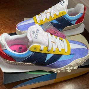 New Balance STAUD XC-72 Sneakers
